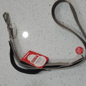 Kong Leash